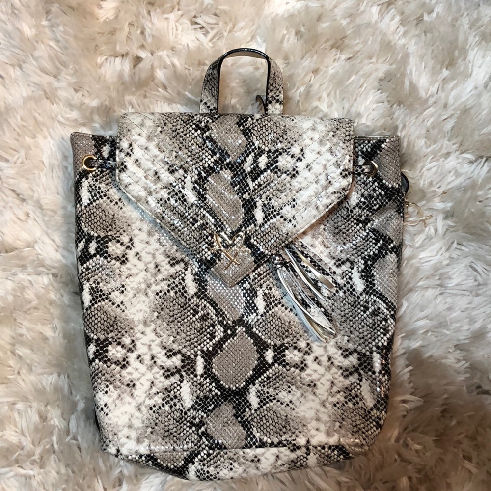 VS bag